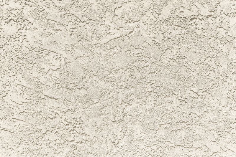 Textured Stucco Designs