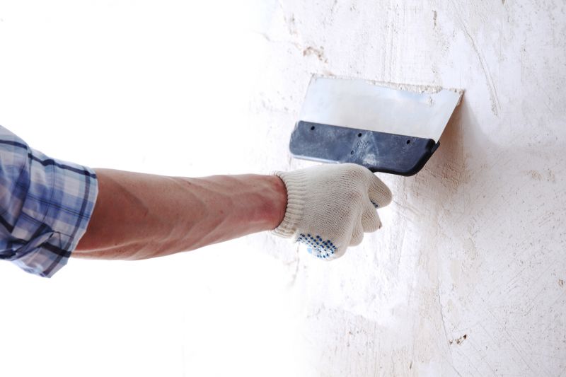 Compliance with Building Codes